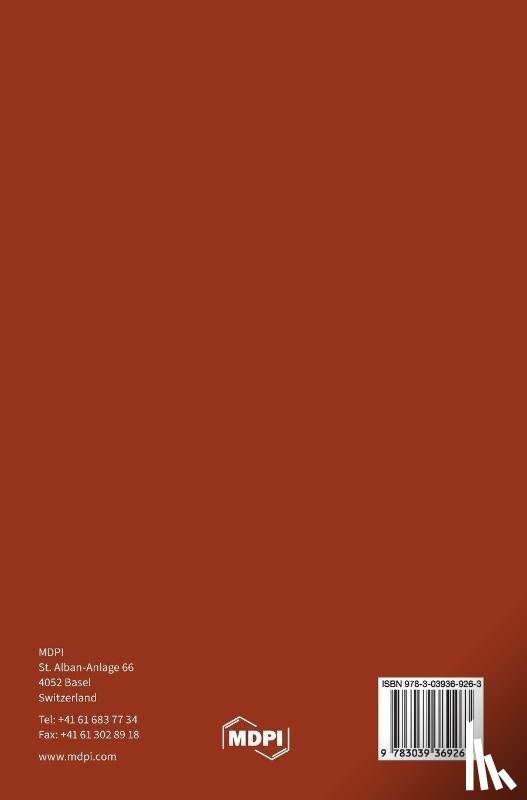 Juan-García, Ana - Toxicological Effects of Mycotoxins on Target Cells