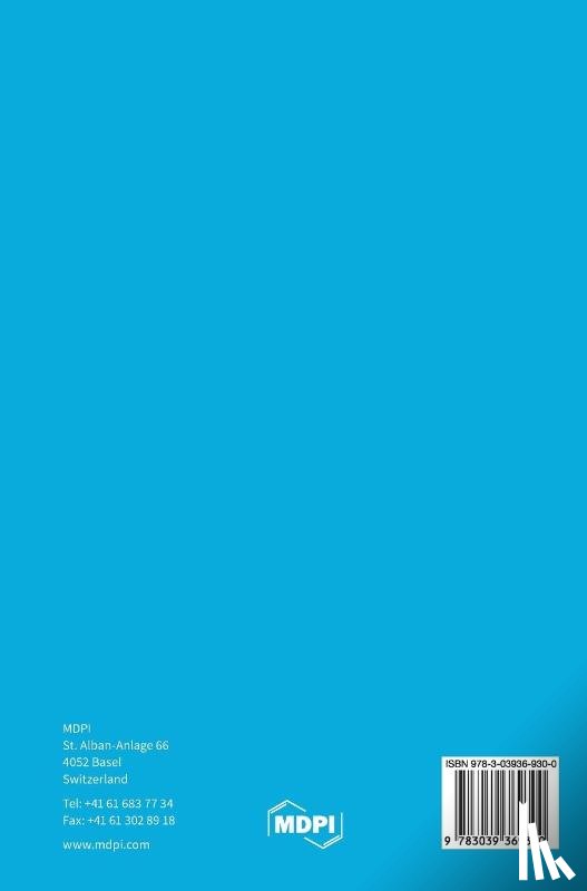 VICTORIA SAMANIDOU - Research as Development Perspective