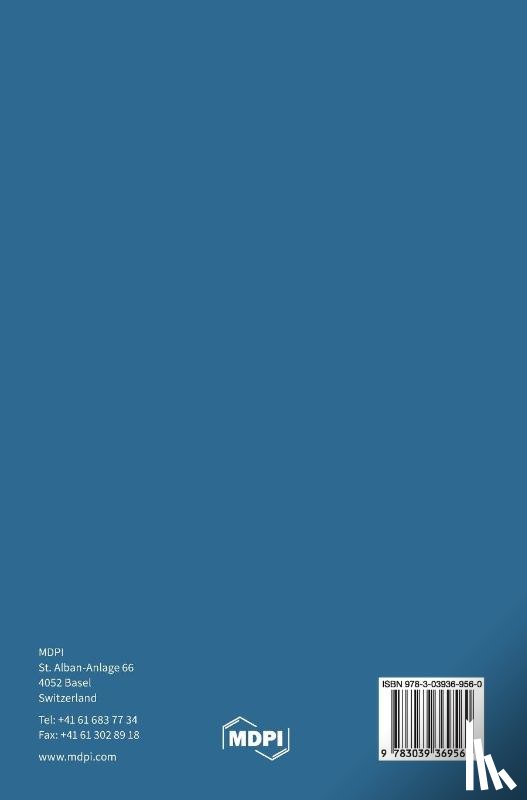 Heikkurinen, Pasi - After the Anthropocene