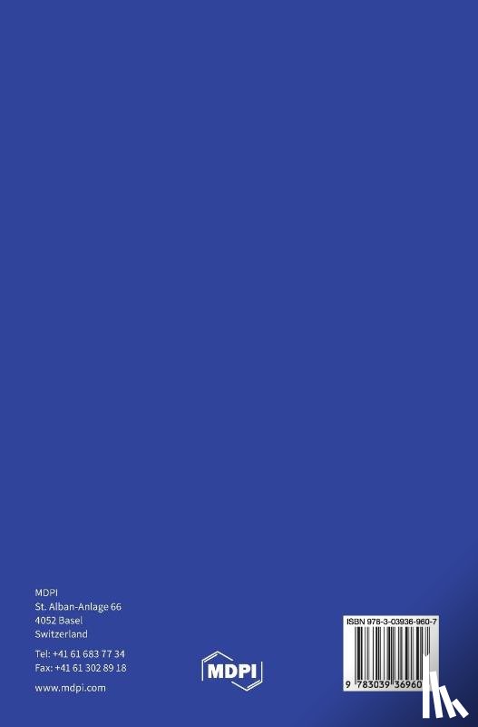 Lee, Harry F. - Climate Change, Climatic Extremes, and Human Societies in the Past