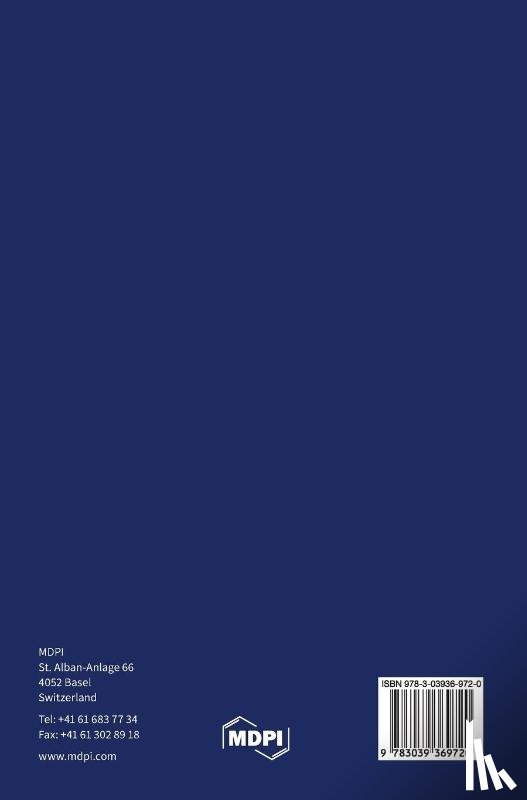 Ludeno, Giovanni - Radar Technology for Coastal Areas and Open Sea Monitoring