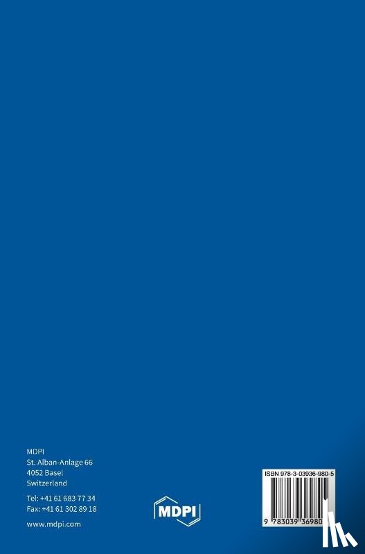 Zhou, Qiming - Geo-Spatial Analysis in Hydrology