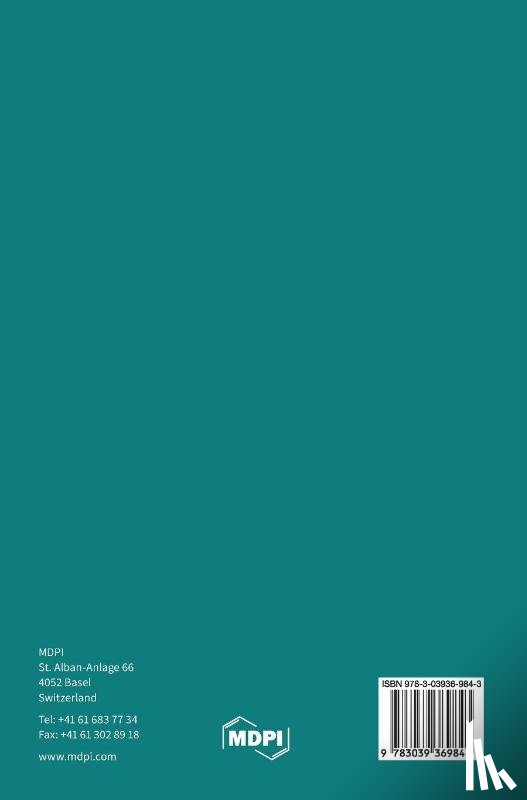 Xing, Mengdao - InSAR Signal and Data Processing