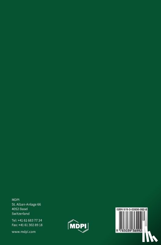 Abdala-Valencia, Hiam - Respiratory Disease and Nutrition