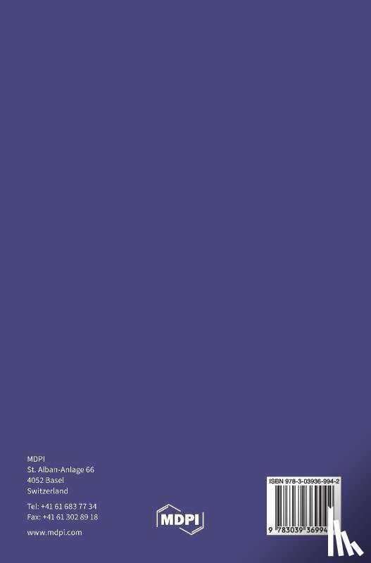 Bernardo, Luís Filipe Almeida - Architectural Structure