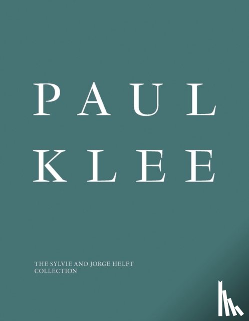  - Paul Klee