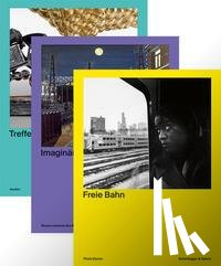  - Train Zug Treno Tren