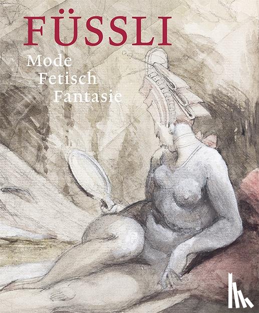  - Füssli