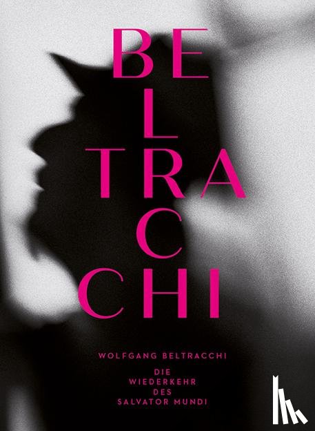  - Wolfgang Beltracchi