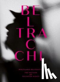  - Wolfgang Beltracchi