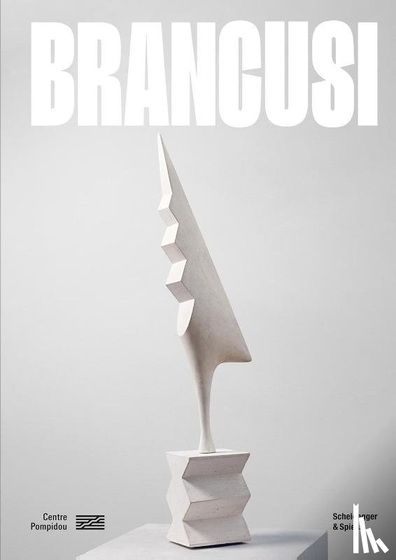  - Brancusi