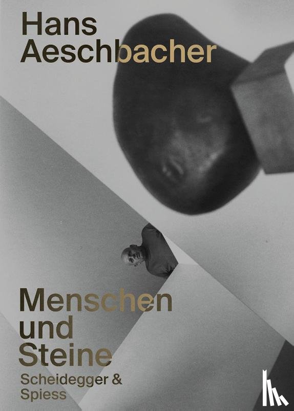  - Hans Aeschbacher