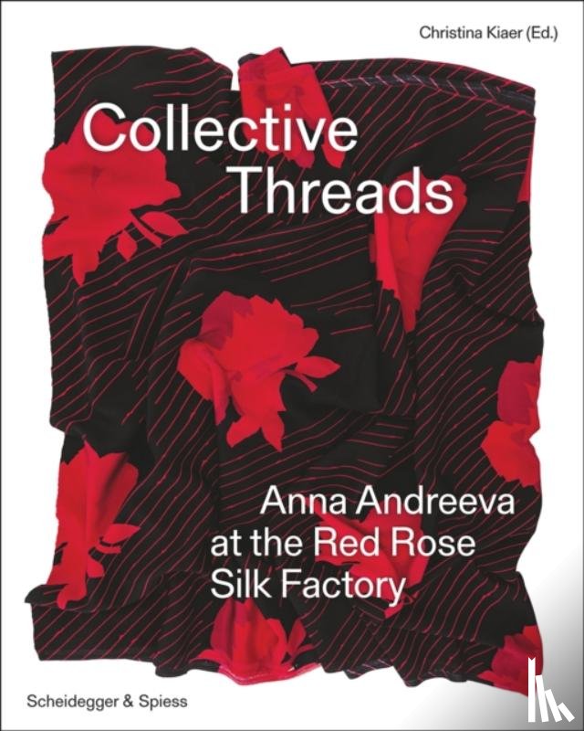 - Collective Threads