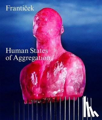  - Franticek—Human States of Aggregation