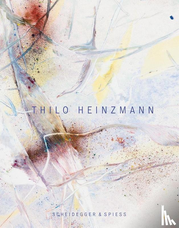  - Thilo Heinzmann