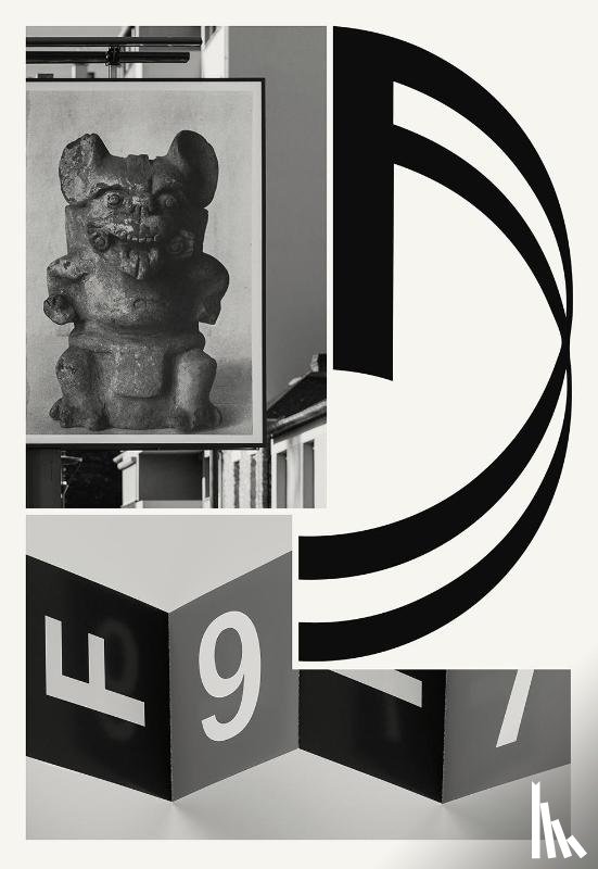  - Swiss Grand Award for Design 2025