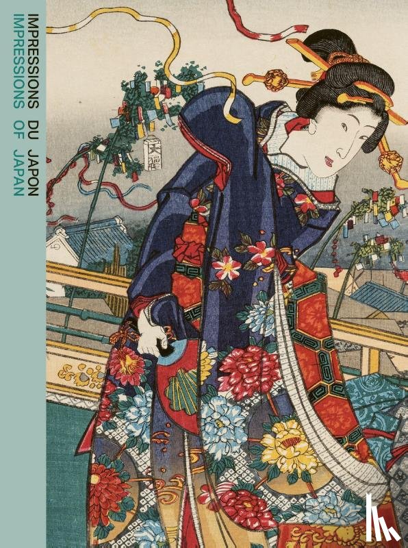  - Impressions of Japan
