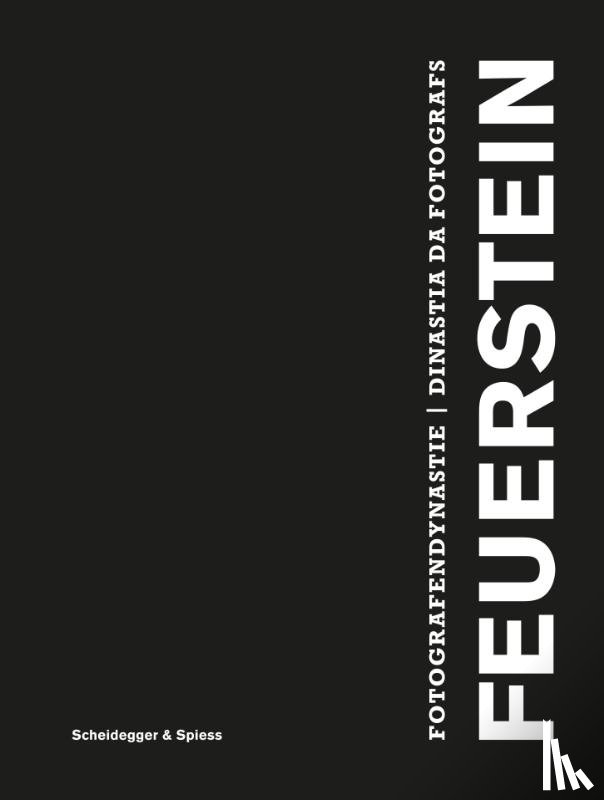  - Fotografendynastie Feuerstein