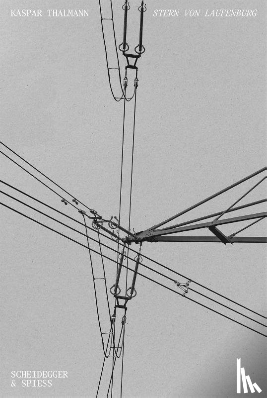  - Stern von Laufenburg