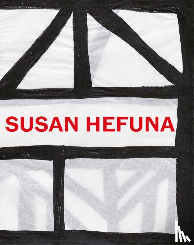  - Susan Hefuna