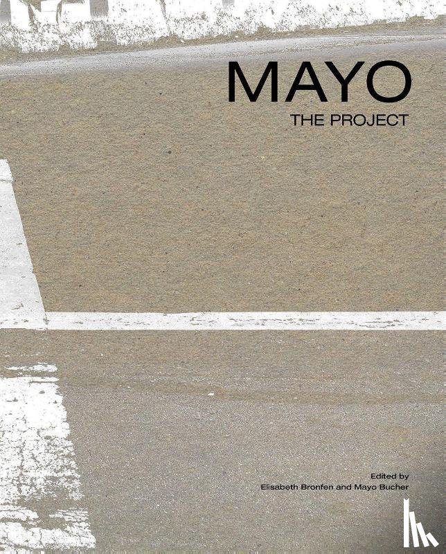  - MAYO