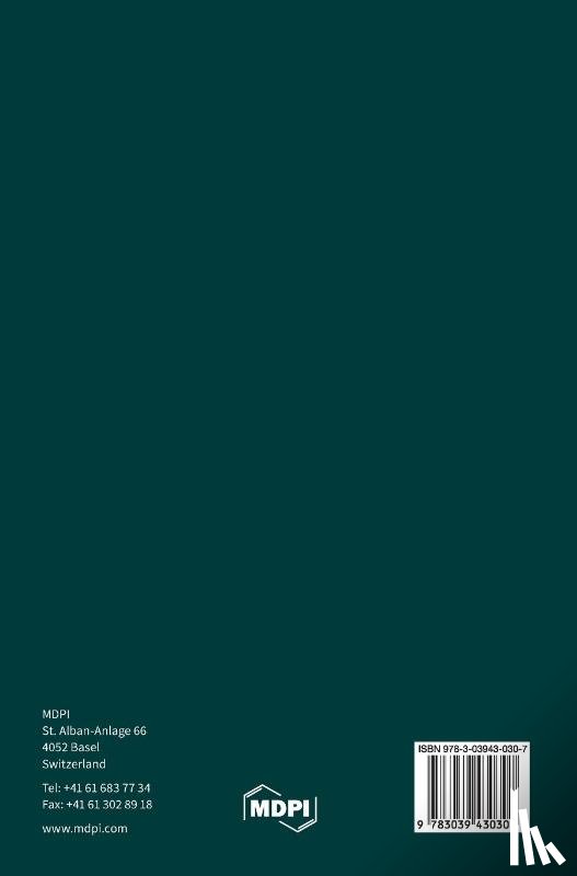 Marin, Marin - Symmetry in Applied Continuous Mechanics