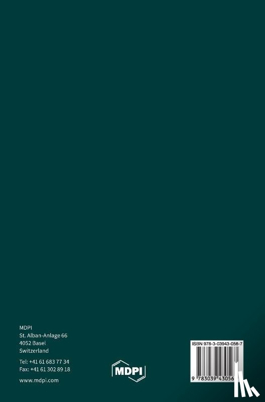 Barber, Enrique Maciá - Symmetry and Asymmetry in Quasicrystals or Amorphous Materials
