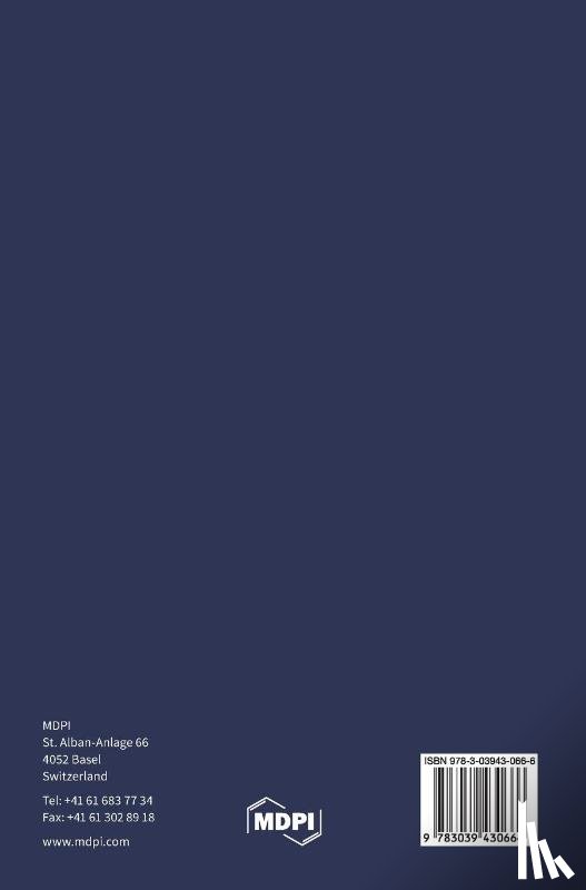 Lenstra, Daan - Semiconductor Laser Dynamics