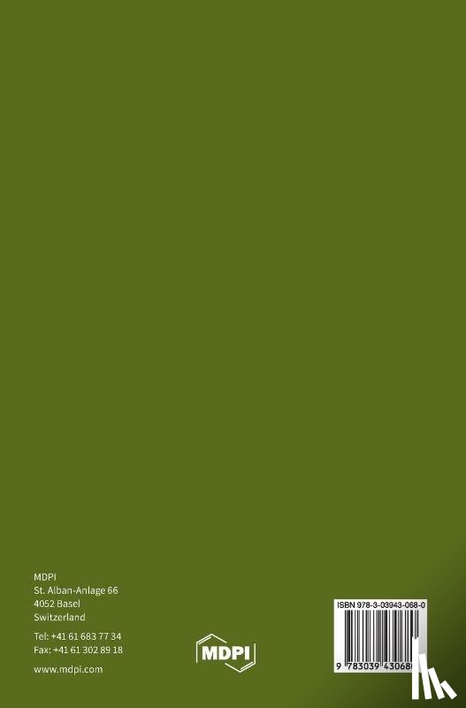 Ntouyas, Sotiris K. - Differential and Difference Equations