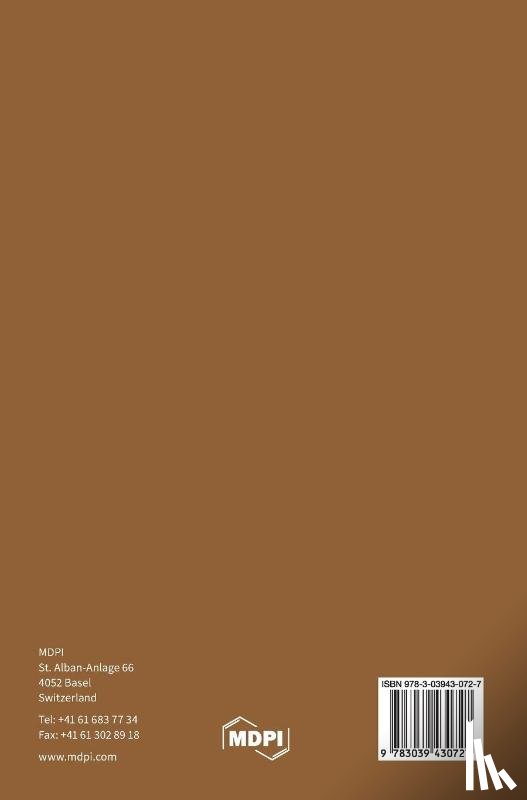 Park, Sunghoon - Advanced Materials for Energy and Environmental Applications