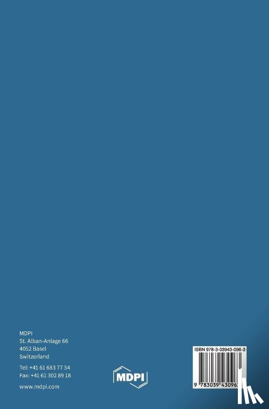 ATHANASI VAVATSIKOS - Decision Support Systems and Knowledge Management for Sustainable Engineering