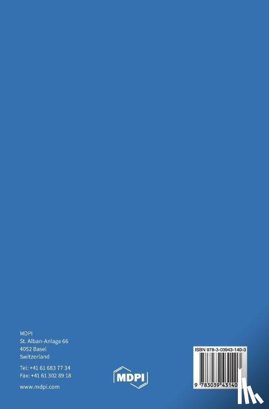 Calignano, Flaviana - Additive Manufacturing (AM) of Metallic Alloys