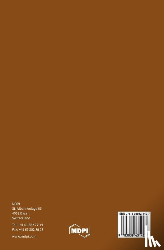 Ferro, Paolo - Cast Irons