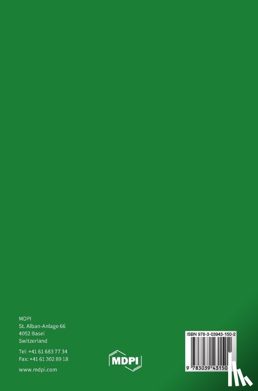 Lee, Chung-Hao - Advances in Biological Tissue Biomechanics