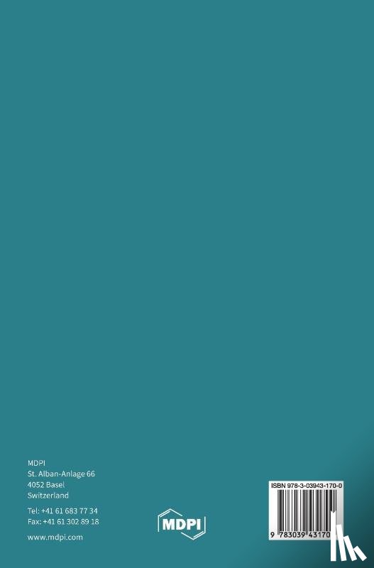 Mashamba-Thompson, Tivani - Implementation and Scale Up of Point of Care (POC) Diagnostics in Resource-Limited Settings