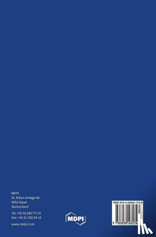 Dalton, Colin - Microelectrode Arrays and Application to Medical Devices