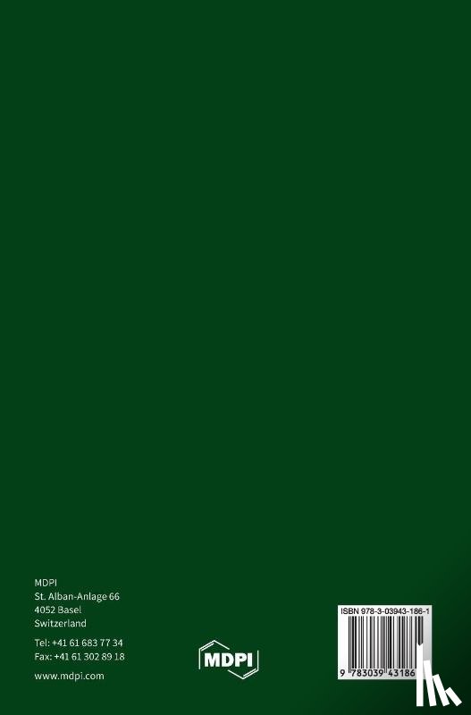 Willaert, Ronnie G. - Yeast Biotechnology 3.0