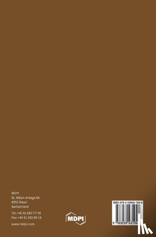 Sheremet, Mikhail - Numerical Simulation of Convective-Radiative Heat Transfer