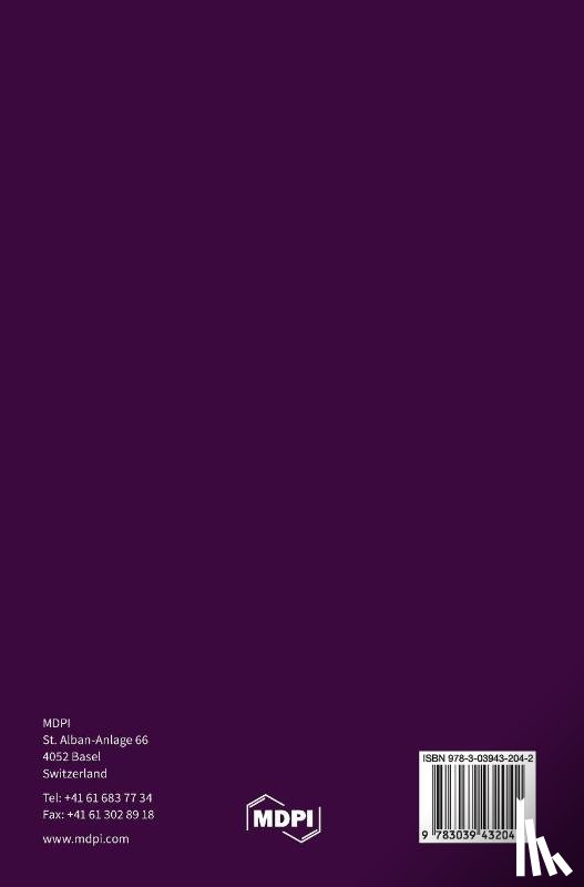 Jun, Bong-Hyun - Silver Nano/Microparticles