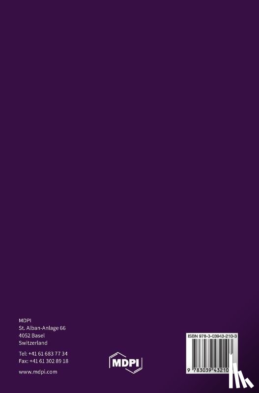 Shi, Sheldon Q. - Natural Fibre Biocomposites