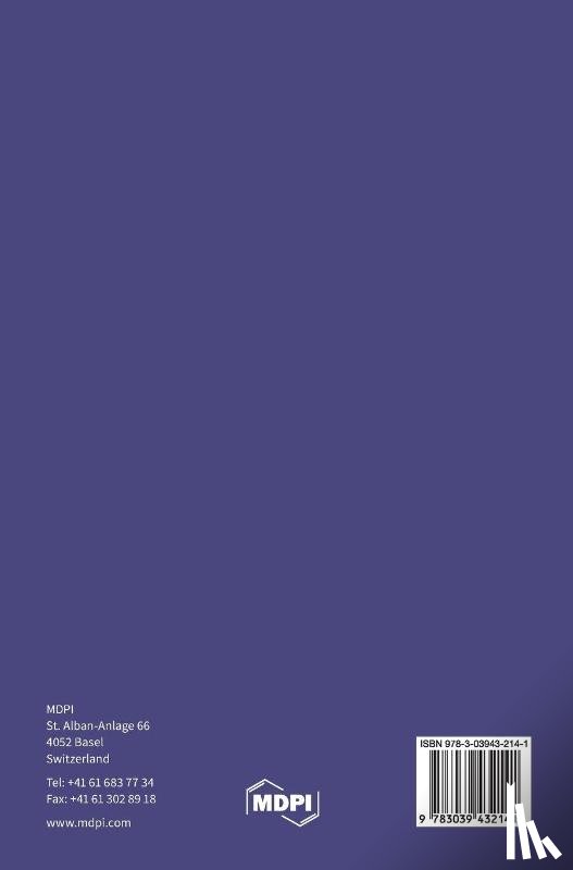 Han, Sang Whan - Advanced Methods for Seismic Performance Evaluation of Building Structures