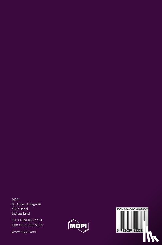 Hori, Kiyosumi - Molecular Research in Rice