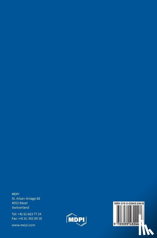 Li, Zhenlong - Big Data Computing for Geospatial Applications