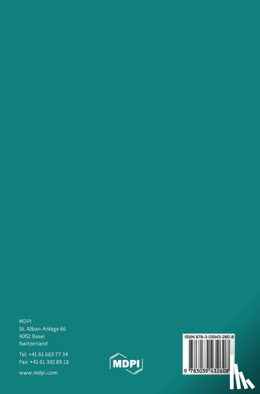 Tamburini, Fabrizio - Relativistic Quantum Information