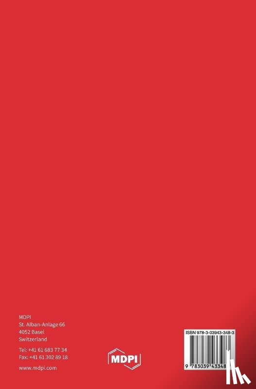 Kading, Rebekah C. - Arthropod-Borne Viruses