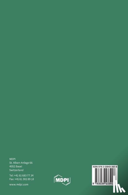 AMM SHARIF ULLAH - Concept Mapping and Education