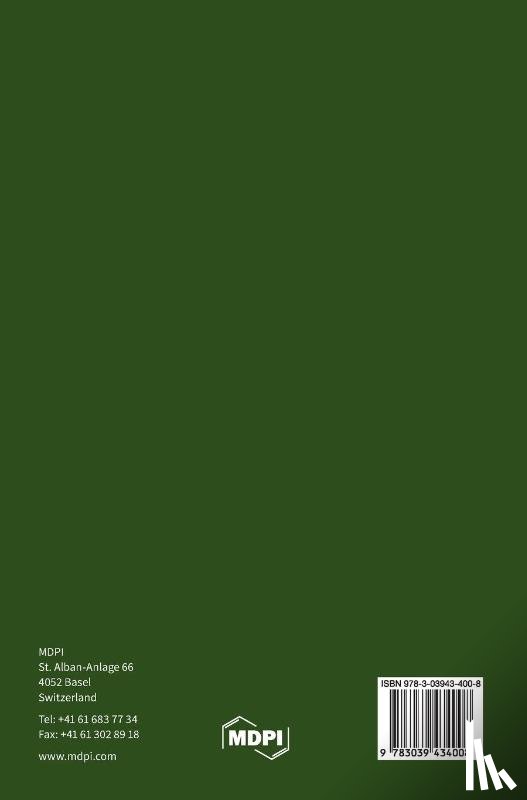 PURUSHOTHA ABHILASH - Wild Crop Relatives and Associated Biocultural and Traditional Agronomic Practices for Food and Nutritional Security