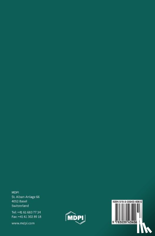 Cavallaro, Ugo - New Aspects of Cancer Stem Cell Biology