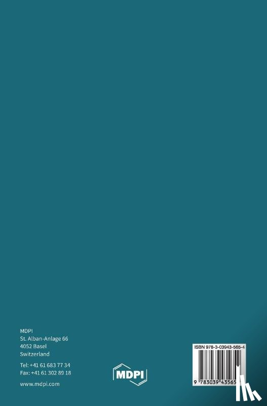 Cidade, Maria Teresa - Advances in Experimental and Computational Rheology, Volume II