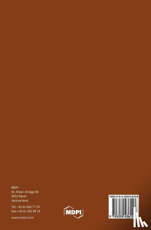 FREDERIC SUTHERLAND - Mineralogy and Geochemistry of Ruby